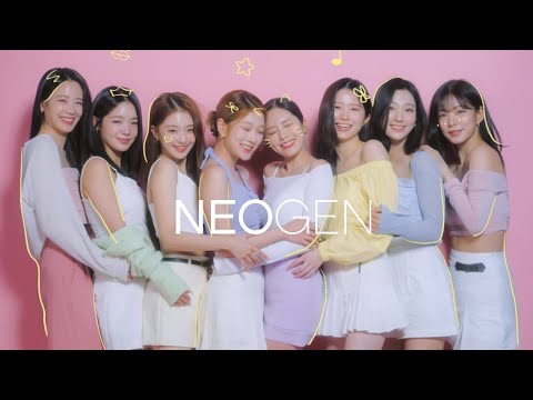 아이콘