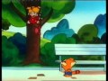 Rocky Rakat Episode 44 1