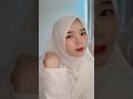 Kienzy Mode Hijab Serius Cocok Gak Goyang Kenzy Kienzy Pargoy Hot Hijab Hijabstyle Jamansma