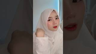 Download lagu kienzy mode hijab serius cocok gak?#goyang #kenzy #kienzy #pargoy #hot#hijab#hijabstyle #jamansma mp3