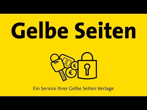 Wertsachen am Strand schützen – Diebstahlschutz im Urlaub – Tricks von Gelbe Seiten