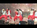 221217 LEFT RIGHT AND 아주 NICE VERY NICE SEVENTEEN SVT Be The Sun In Bulacan Fancam Live LBA Prem
