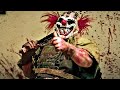 TWISTED METAL Trailer (2024) Anthony Mackie
