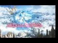 Final Fantasy XIV: A Realm Reborn - Opening ...