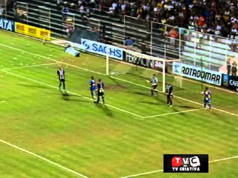 PE 2014 Central 0x0 Pesqueira