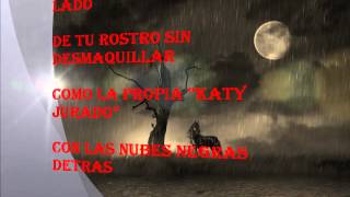 La Pena O La Nada-Dante Lunna Cover