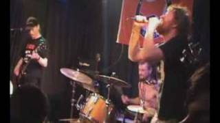 Oi Polloi - The Only Release