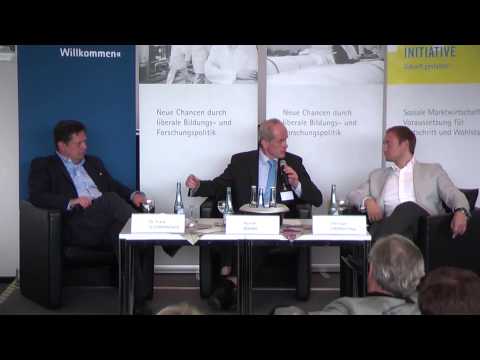 Video-Thumbnail von YouTube