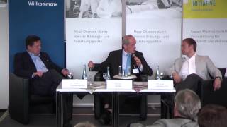 Video-Thumbnail von YouTube