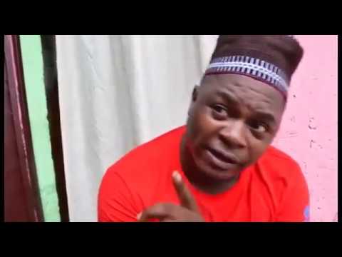 Bitakola – Saison 1 – Episode 15