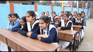 Department of Information & Public Relations Jammu and Kashmir Cultural Wing Jammu Presents