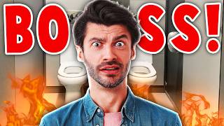 r/maliciouscompliance BOSS DOESN’T KNOW HOW TO SEND A EMAIL?! - Reddit Stories