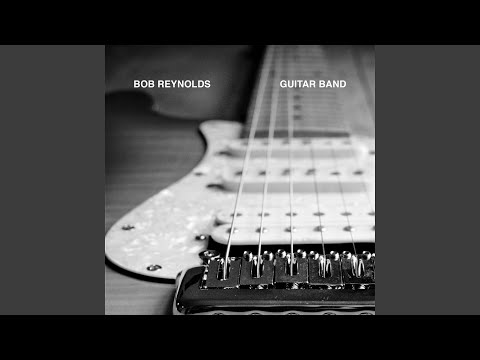 Blues for Charlie (Live)