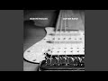Blues for Charlie (Live)