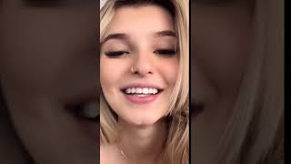 Download lagu BiBie live#070 mp3