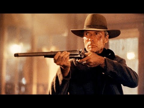 Filmli efecast 162 - "Kovboy Kabadayı"