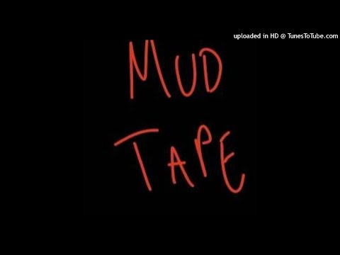 KASHIMOTU - TAKE PROTOCOL