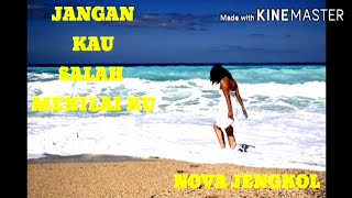 Download lagu JANGAN KAU SALAH MENILAIKU... mp3