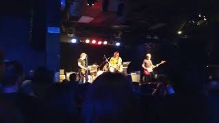 Lemonheads Stove Encore Toronto