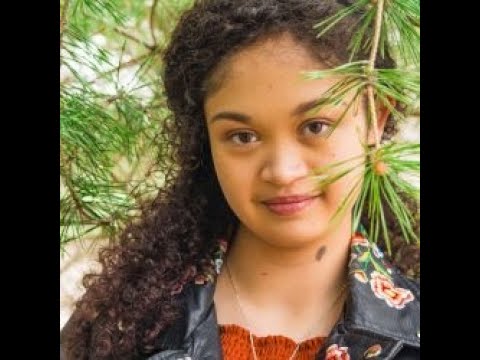 Hannah Goodnough Funeral