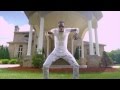 Watch Knocking On My Door By Dbanj