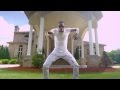 D'banj - Knocking On My Door (Official Music Video) | D'banj Records 2015