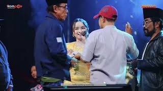 Download lagu Tasya rosmala - srigala berbulu domba @desa gigir madura mp3