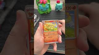 Chaos Rising Episode Two IR#illustrationrare #pokemon #pokemoncards #pokemontcg #asmr #megagreninja