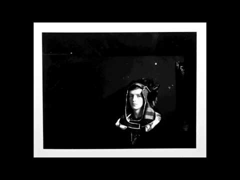 TEED - Household Goods [YouTube edit]