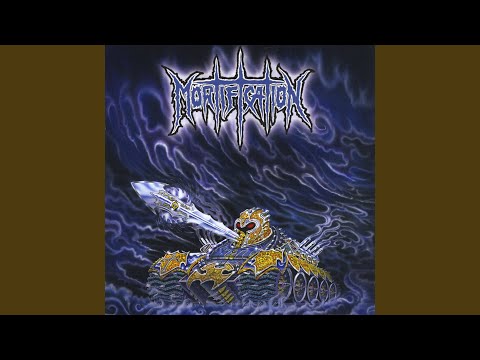 Thumbnail for The Other Side Of The Coin video