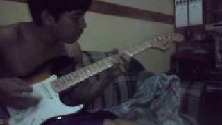 Yngwie J. Malmsteen - Another Time