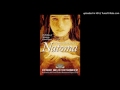 Prelude to Act One of NATOMA by Victor Herbert