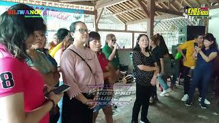 Download lagu SELVI AI PIA CIA E YA - SILIWANGI ENTERTAINMENT - KHOE PRO AUDIO mp3