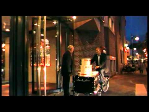 backesboels-leedjesaovend.mov