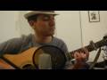 Jason mraz tutorial: how to play Life is Wonderful ...