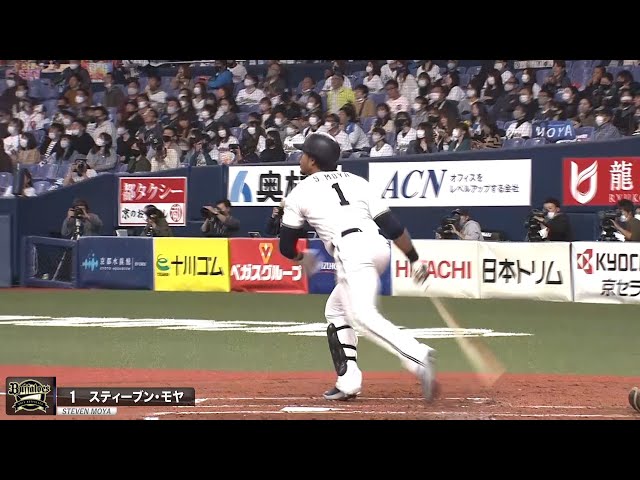 【モヤさま】モヤ2年連続二桁HR