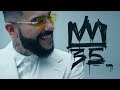 Тимати - 35 (Премьера клипа, 2018) Тимати - 35 (Премьера клипа, 2018)