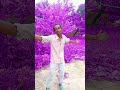 Dehlu Tu Humk Fansaye 100 Number Bula Ke Bhojpuri Song Shorts Video Viral