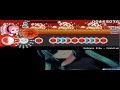 Osu!Taiko Fun Map - Hatsune Miku - Francium ...