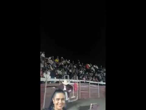 Lo mejor de la feria de caqueza cundinamarca 