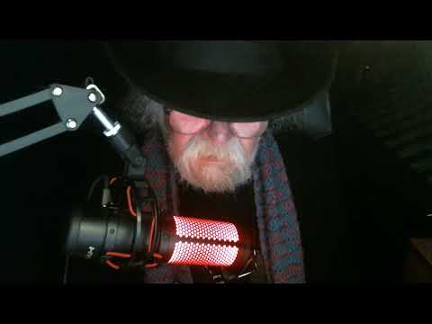 Tales From The Jails 998 POP STAR PERVERT P J PROBY #crimestorys #jailtales #truecrime