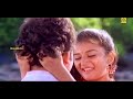 வா வா அன்பே பூஜை உண்டு Vaa Vaa Anbe Poojai Undu Video Songs KJ Y