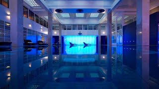 Dolphin House Serviced Apartments, London, United Kingdom