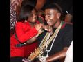 LIL BOOSIE DADDY LOVE U 2