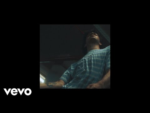 SAKIMA - Pity Party (Official Music Video)