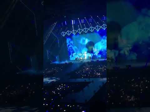 190824 EXplOration in Manila-Monster (featuring the screen & eribong v3)