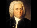 Bach,  Johann Sebastian - Suite No. 2 in B minor, BWV 1067, Badinerie - HighQuality