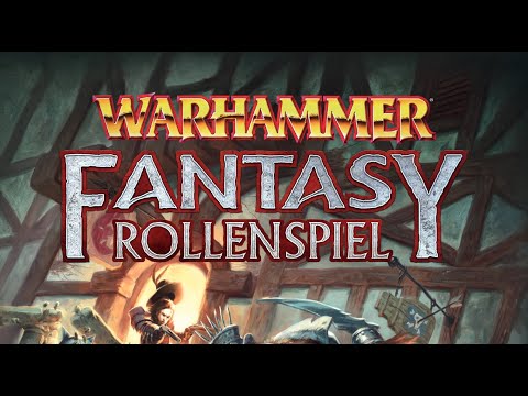 WFRS Durchgeblättert Folge 1 - Grundregelwerk