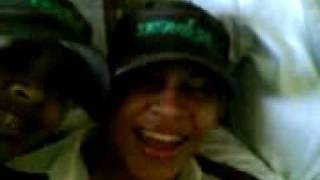 umanigga.com promocion destrium 2009 -en coro-