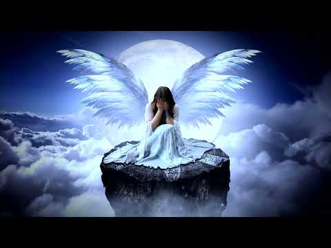 Quukivi - Suudlustega katsid näo